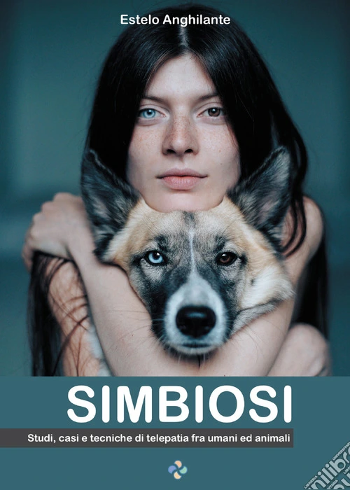 Simbiosi