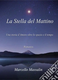 Stella del mattino