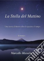 Stella del mattino libro