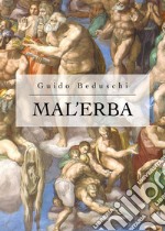 Mal'erba libro