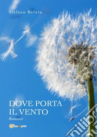Dove porta il vento