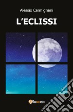 L'eclissi libro