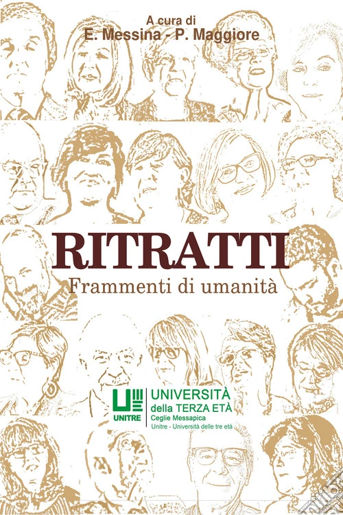 Ritratti