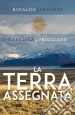 La terra assegnata libro