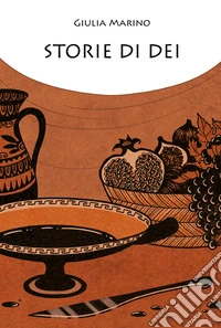 Storie di dei