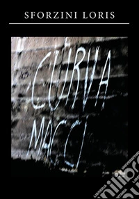 Curva Macci