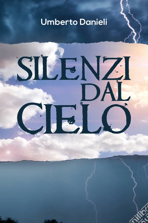 Silenzi dal cielo