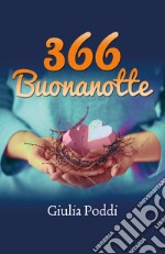 366 buonanotte libro