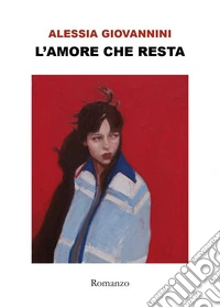L'amore che resta