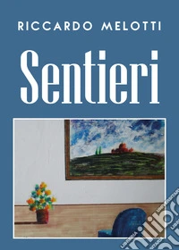 Sentieri