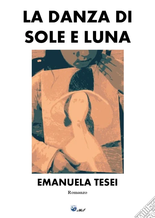 La danza di sole e luna