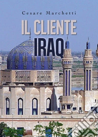 Il cliente Iraq