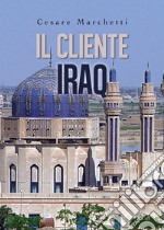Il cliente Iraq