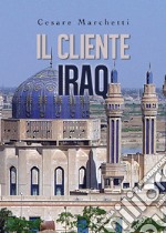 Il cliente Iraq libro