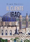 Il cliente Iraq libro