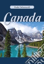 Canada libro