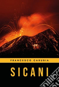 Sicani