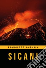 Sicani libro