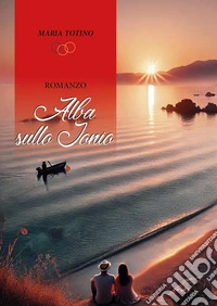 Alba sullo Jonio