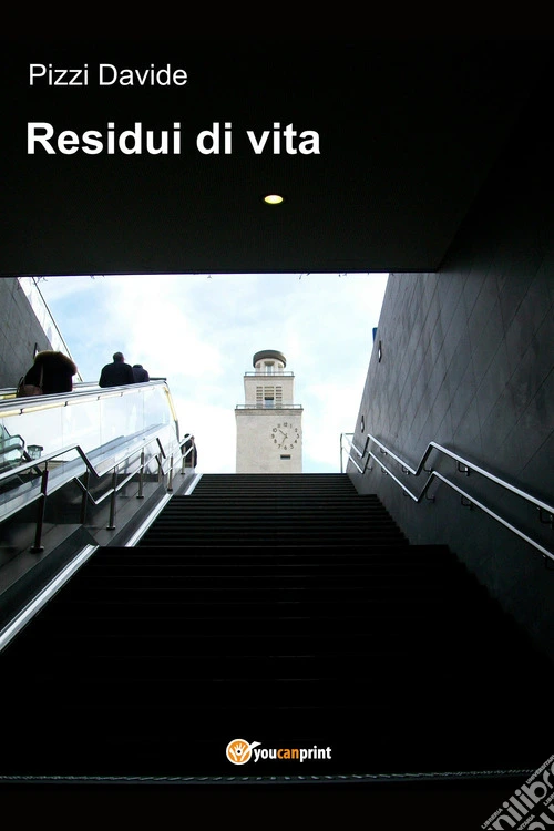 Residui di vita
