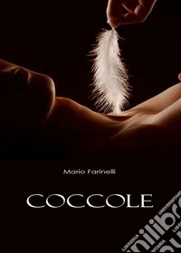 Coccole