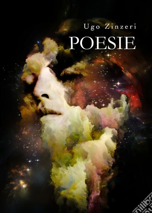 Poesie
