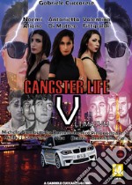 Gangster life. Vol. 5 libro