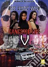 Gangster life. Vol. 5 libro
