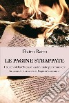 Le pagine strappate libro