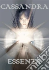 Essenza. E-book. Formato EPUB ebook