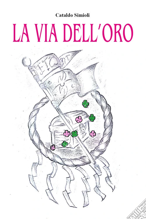 La via dell'oro