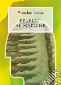 Pensieri al margine