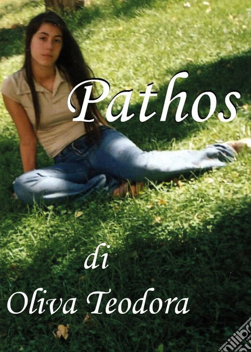 Pathos