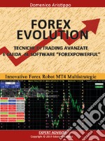 Forex evolution libro