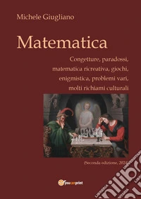 Matematica