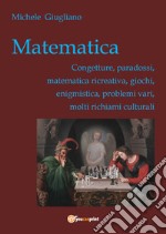 Matematica libro