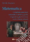 Matematica libro di Giugliano Michele