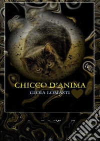 Chicco d'anima