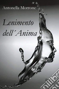 Lenimento dell'anima