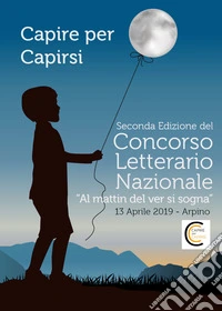 Al mattin del ver si sogna libro
