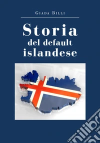Storia del default islandese