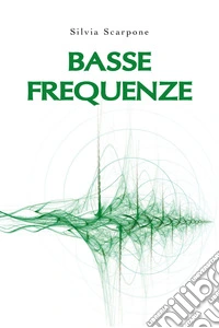 Basse frequenze libro