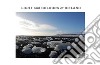 Light and colours of Iceland. Ediz. italiana libro