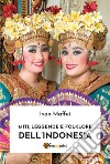 Miti, leggende e folklore dell'Indonesia libro