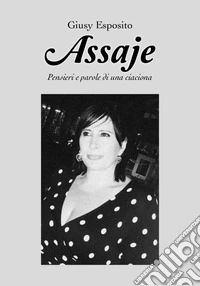 Assaje