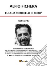 Eulalia Torricelli di Forlì libro