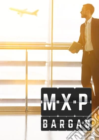 Mxp