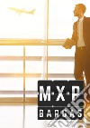 Mxp libro