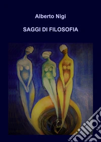 Saggi di filosofia