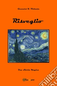 Risveglio